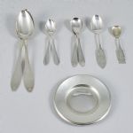 1568 5275 CUTLERY